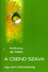A csend szava