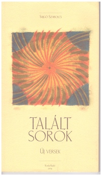 Talált sorok