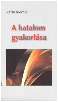 A hatalom gyakorlása
