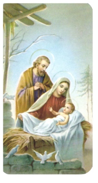 A Szent Család