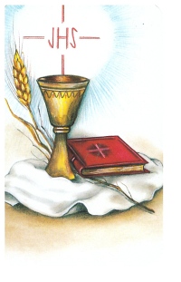 Papszentelésre