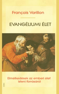 Evangéliumi élet