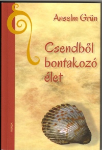 Csendből bontakozó élet