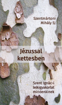 Jézussal kettesben