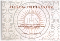 Három Ordinárium
