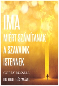IMA: miért számítanak a szávaink Istennek