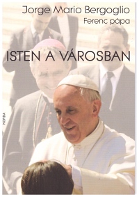 Isten a városban