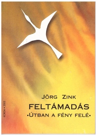 Feltámadás