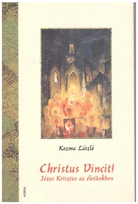 Christus vincit!
