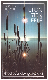 Úton Isten felé