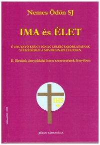 Ima és élet