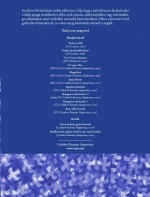 Magnificat! Taizéi énekek - ÚJ ÁR