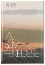 A szív ébredése 